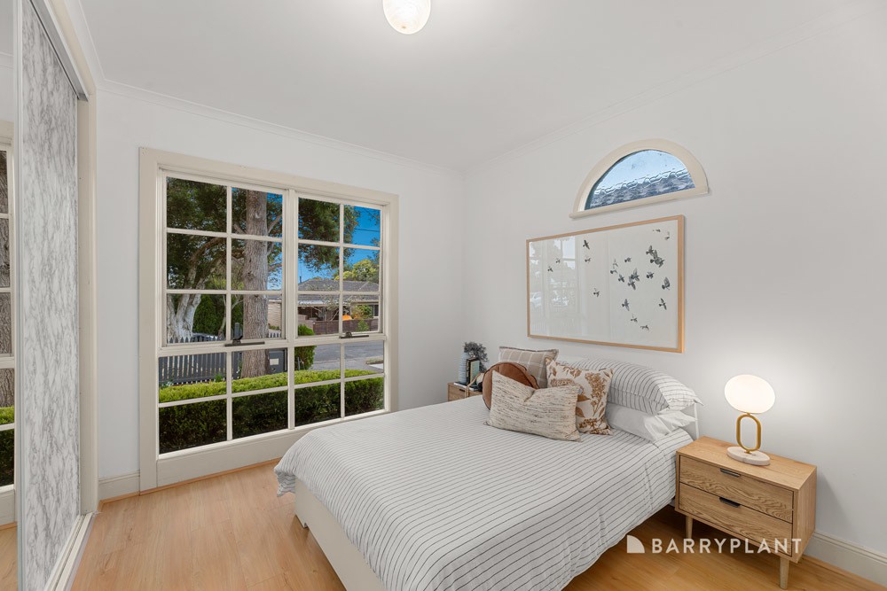 1/20 Farnham Road, Bayswater, VIC 3153, Bayswater - Thumbnail 4