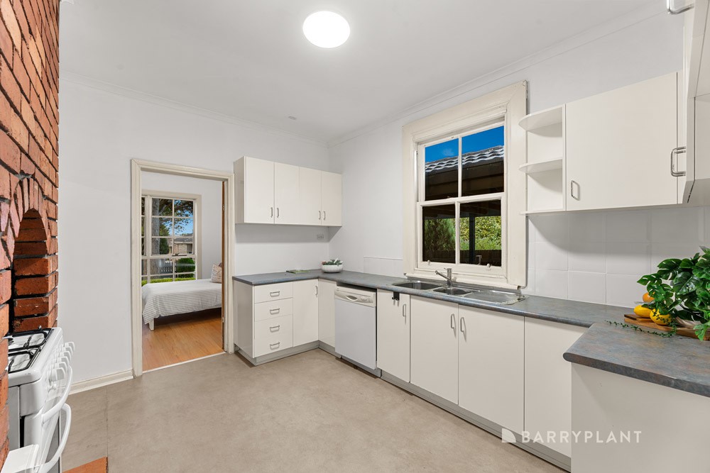 1/20 Farnham Road, Bayswater, VIC 3153, Bayswater - Thumbnail 5