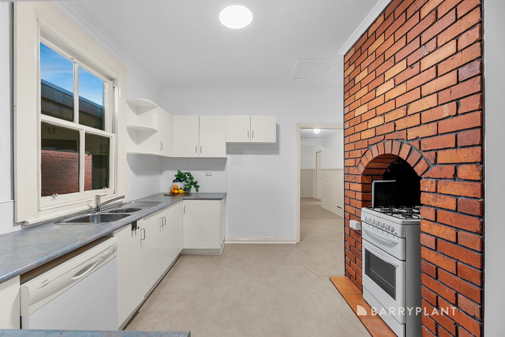1/20 Farnham Road, Bayswater, VIC 3153, Bayswater - Thumbnail 6