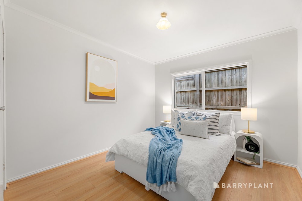 1/20 Farnham Road, Bayswater, VIC 3153, Bayswater - Thumbnail 7