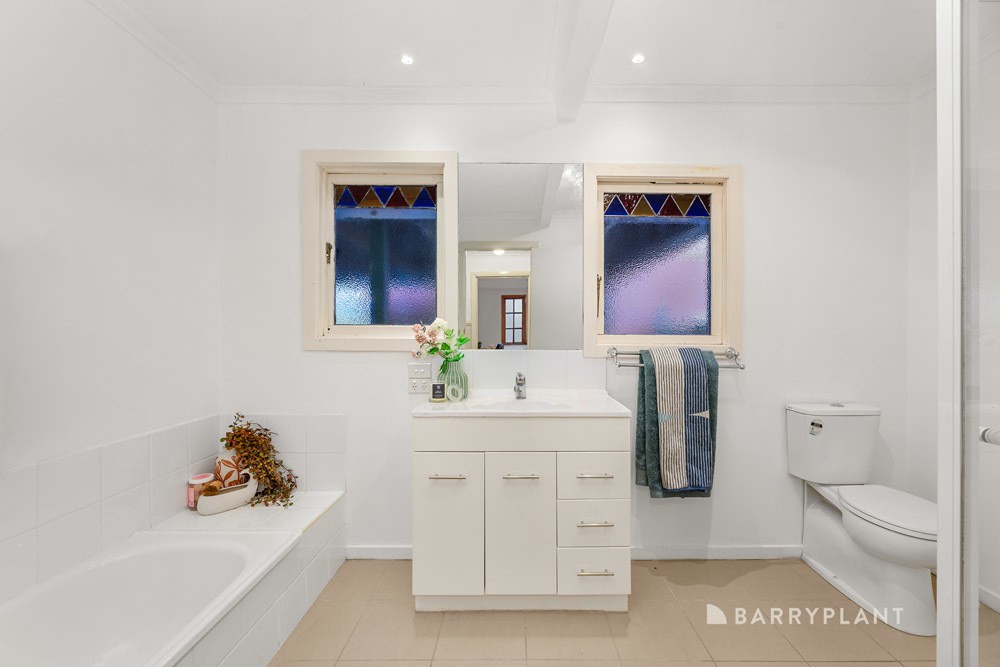 1/20 Farnham Road, Bayswater, VIC 3153, Bayswater - Thumbnail 8