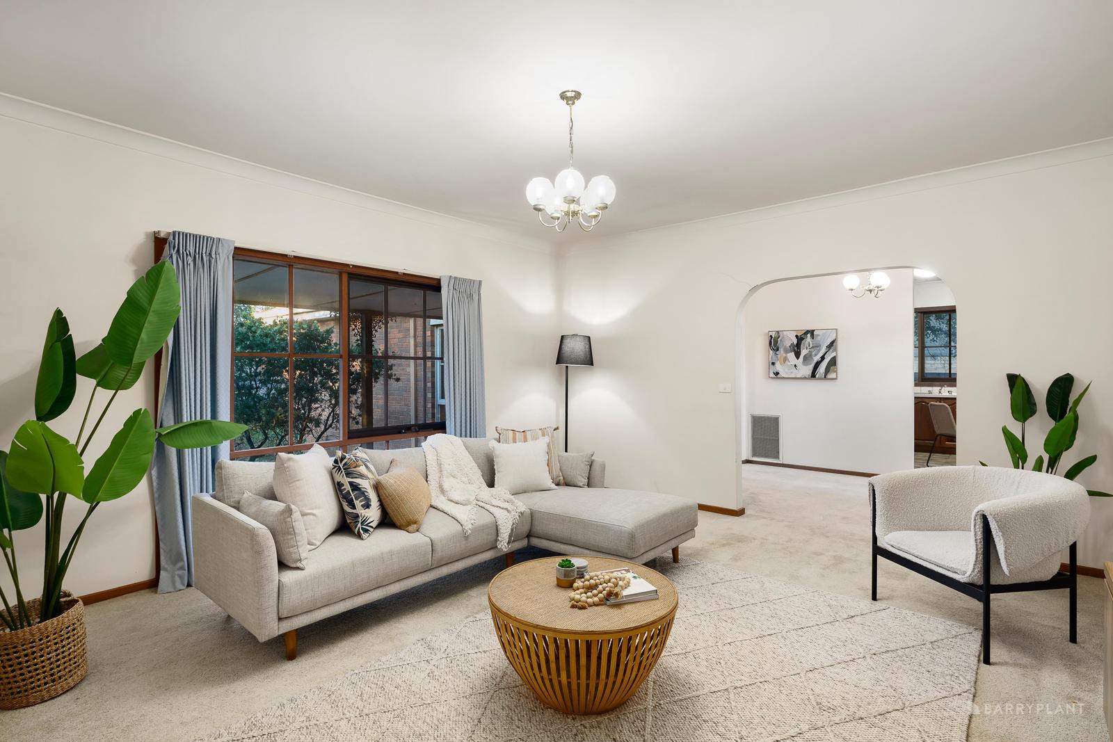 1/20 Ferguson Street, Mitcham, VIC 3132, Mitcham - Thumbnail 2