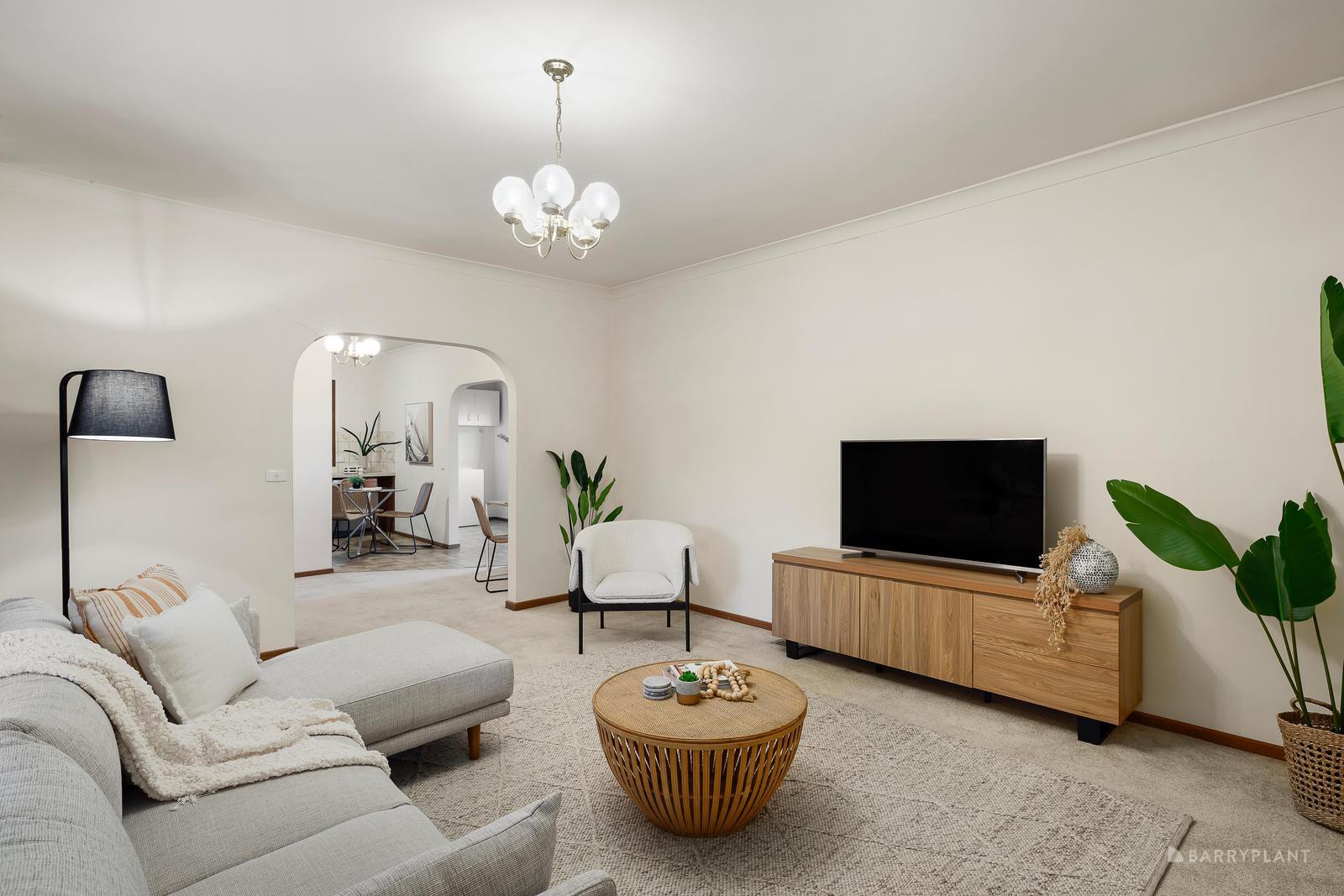1/20 Ferguson Street, Mitcham, VIC 3132, Mitcham - Thumbnail 3
