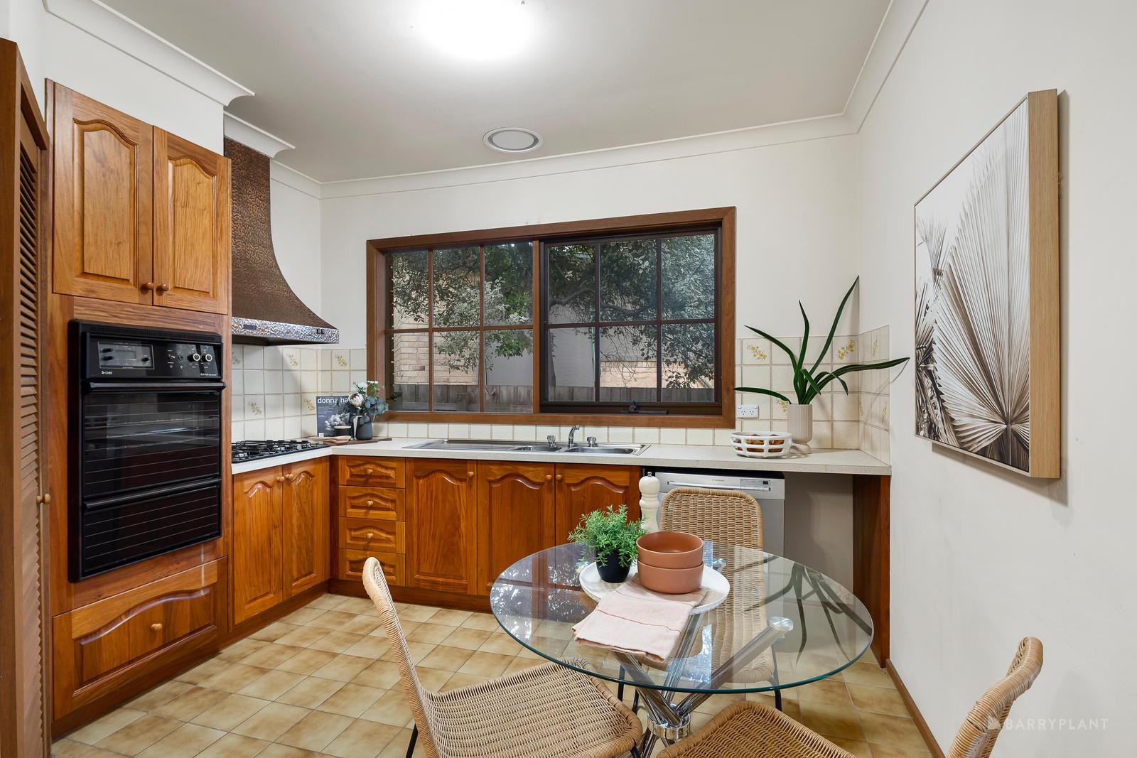 1/20 Ferguson Street, Mitcham, VIC 3132, Mitcham - Thumbnail 4