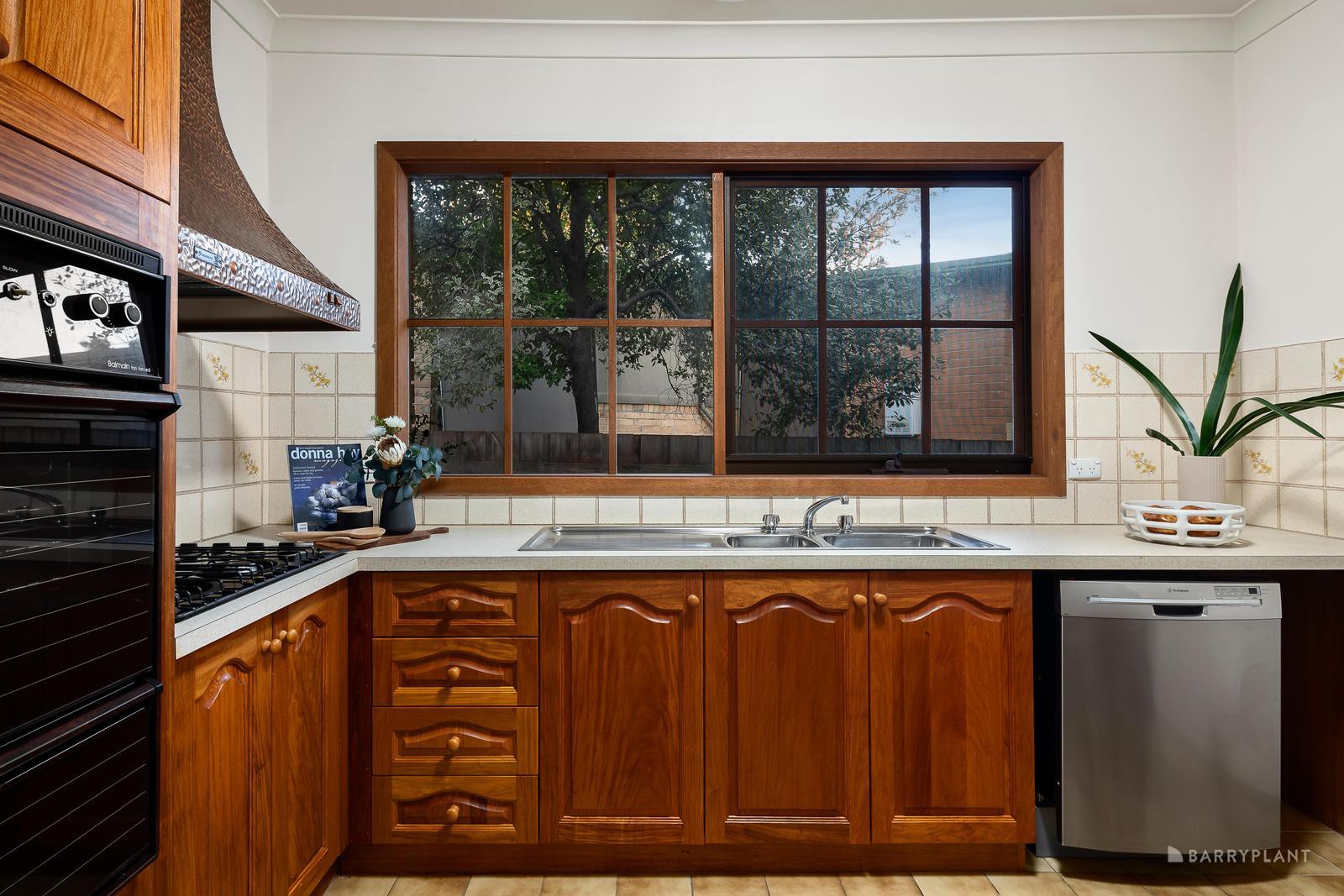1/20 Ferguson Street, Mitcham, VIC 3132, Mitcham - Thumbnail 5