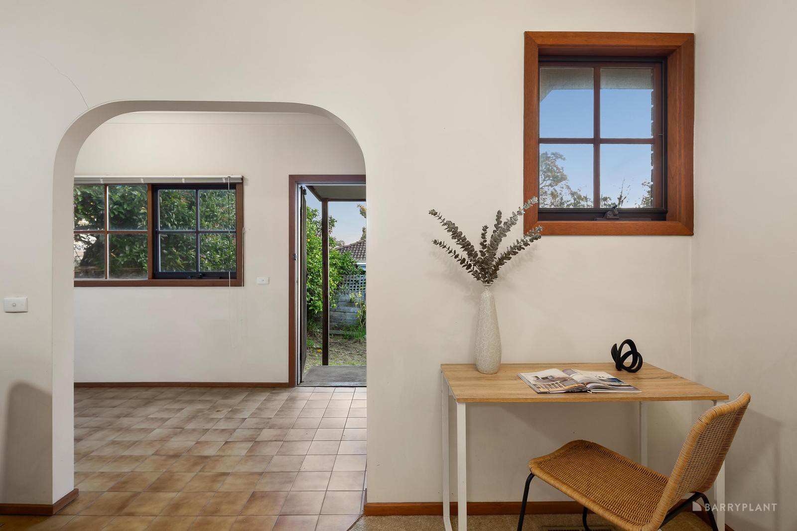 1/20 Ferguson Street, Mitcham, VIC 3132, Mitcham - Thumbnail 6