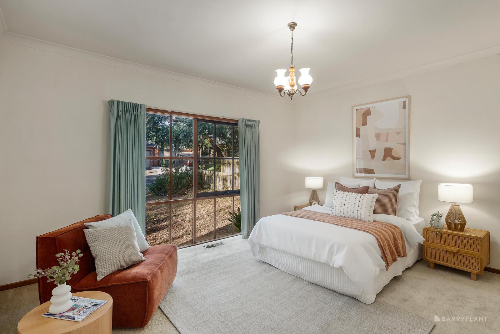 1/20 Ferguson Street, Mitcham, VIC 3132, Mitcham - Thumbnail 7