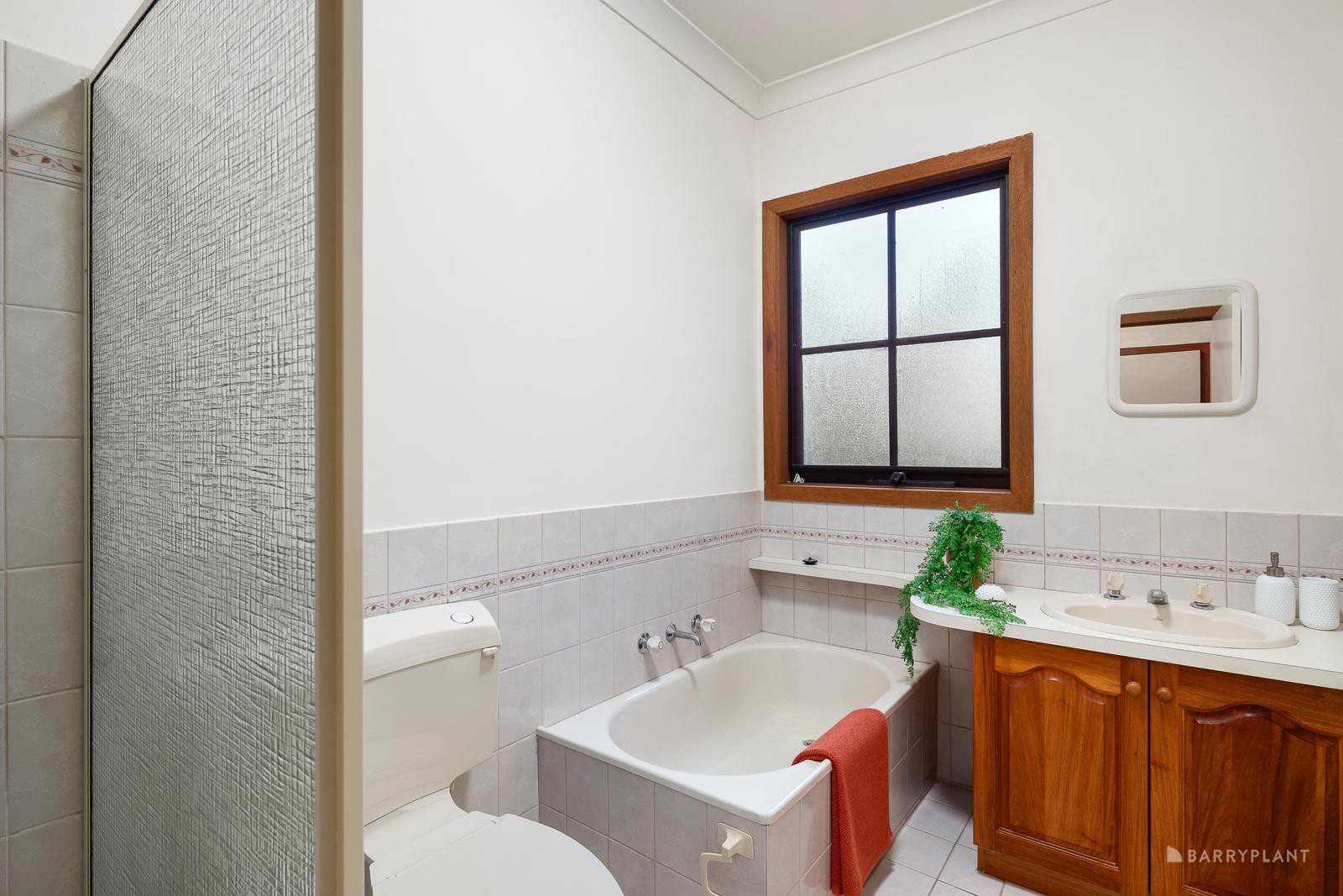 1/20 Ferguson Street, Mitcham, VIC 3132, Mitcham - Thumbnail 8
