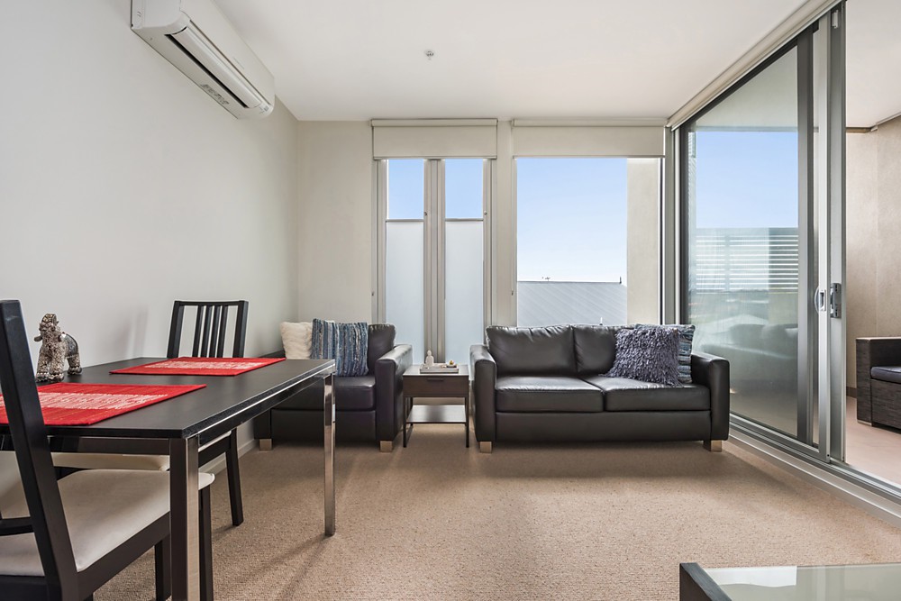 1/20 Ficinia Mews, Highton, VIC 3216, Highton - Thumbnail 5