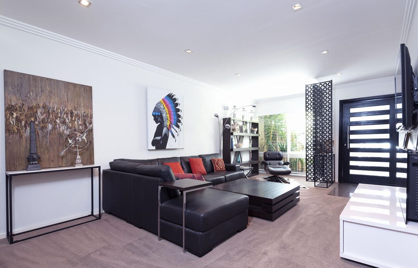 1/20 Fletcher St, Essendon, VIC 3040, Essendon - Thumbnail 2