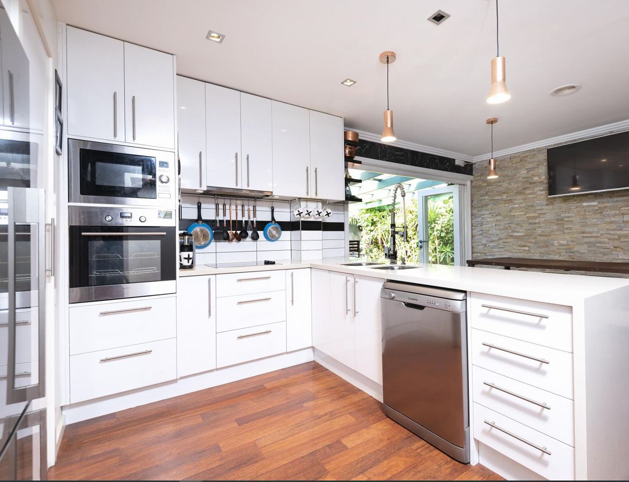 1/20 Fletcher St, Essendon, VIC 3040, Essendon - Thumbnail 4
