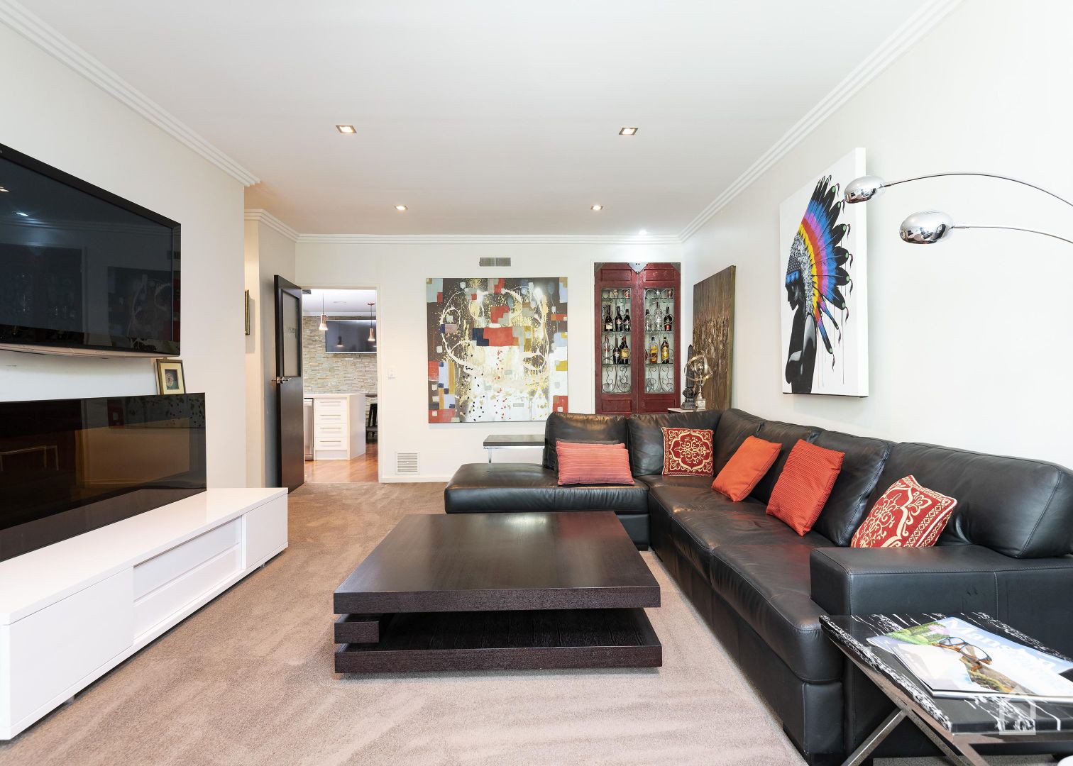 1/20 Fletcher Street, Essendon, VIC 3040, Essendon - Thumbnail 5