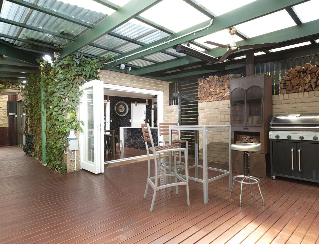 1/20 Fletcher Street, Essendon, VIC 3040, Essendon - Thumbnail 6