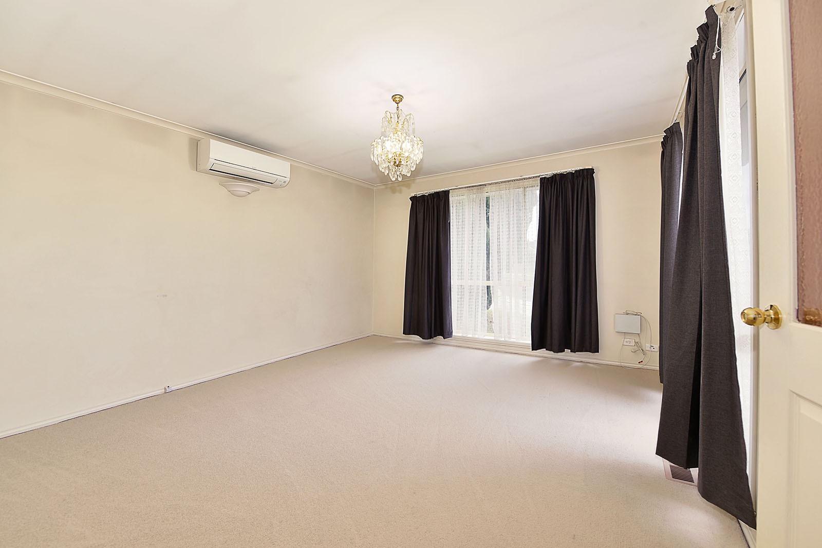 1/20 Gabrielle Crescent, Gladstone Park, VIC 3043, Gladstone Park - Thumbnail 2