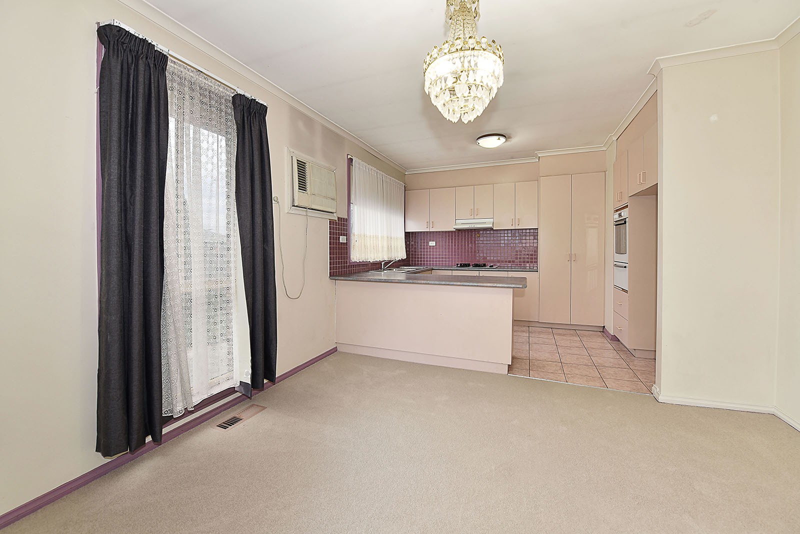 1/20 Gabrielle Crescent, Gladstone Park, VIC 3043, Gladstone Park - Thumbnail 3