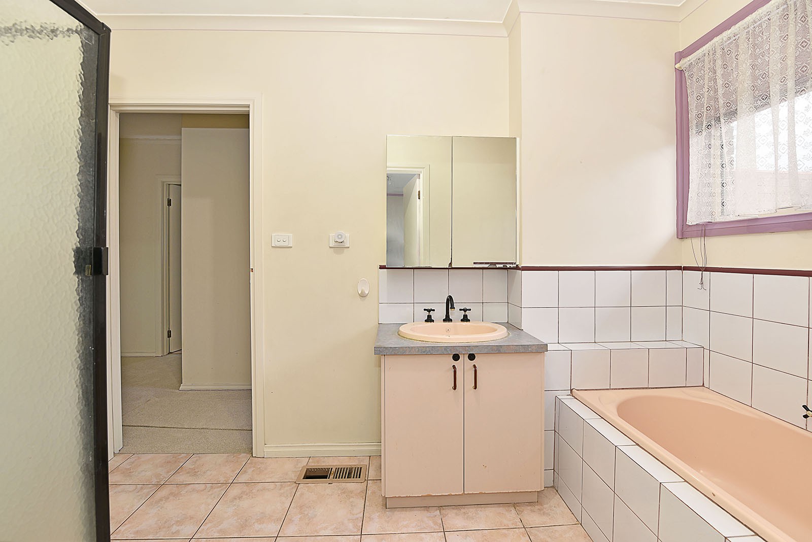 1/20 Gabrielle Crescent, Gladstone Park, VIC 3043, Gladstone Park - Thumbnail 4
