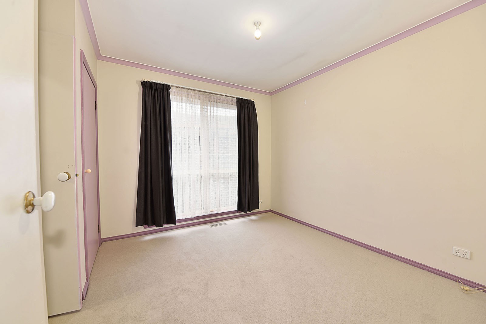 1/20 Gabrielle Crescent, Gladstone Park, VIC 3043, Gladstone Park - Thumbnail 5