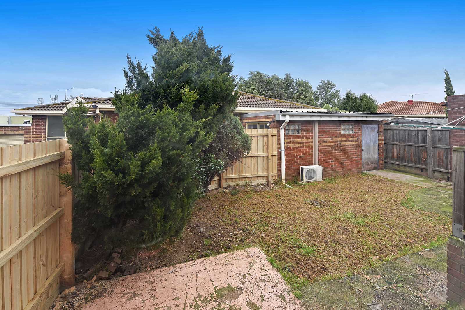 1/20 Gabrielle Crescent, Gladstone Park, VIC 3043, Gladstone Park - Thumbnail 6