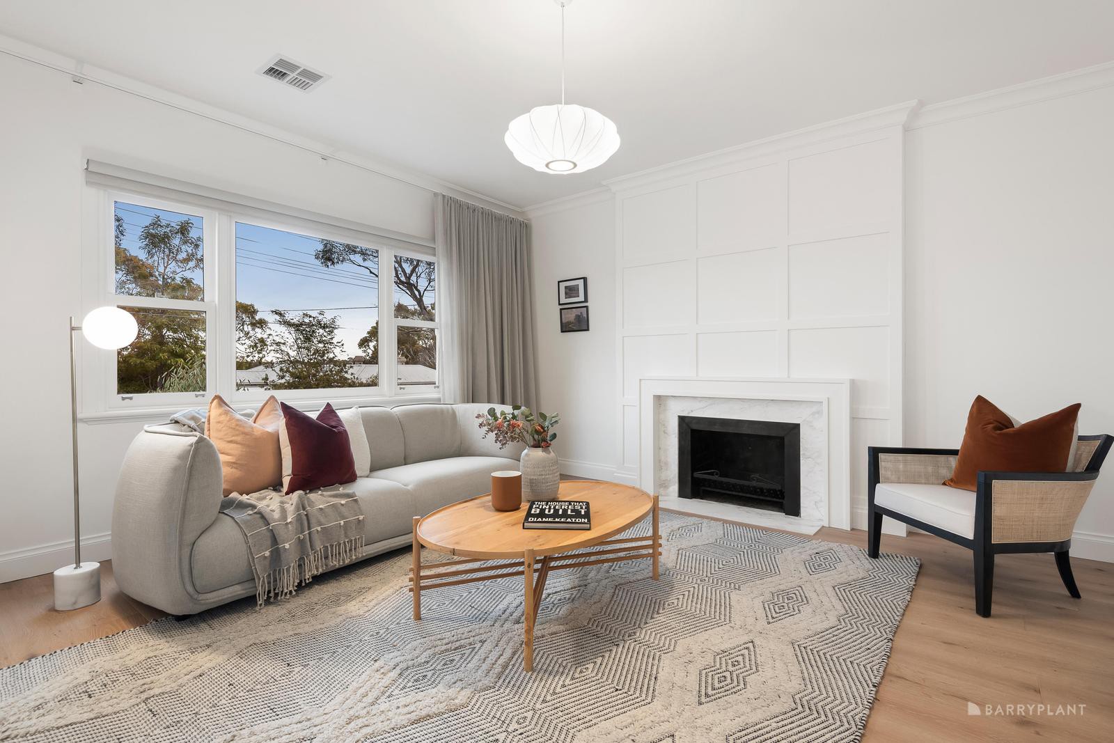 1/20 Gladstone Road, Briar Hill, VIC 3088, Briar Hill - Thumbnail 2