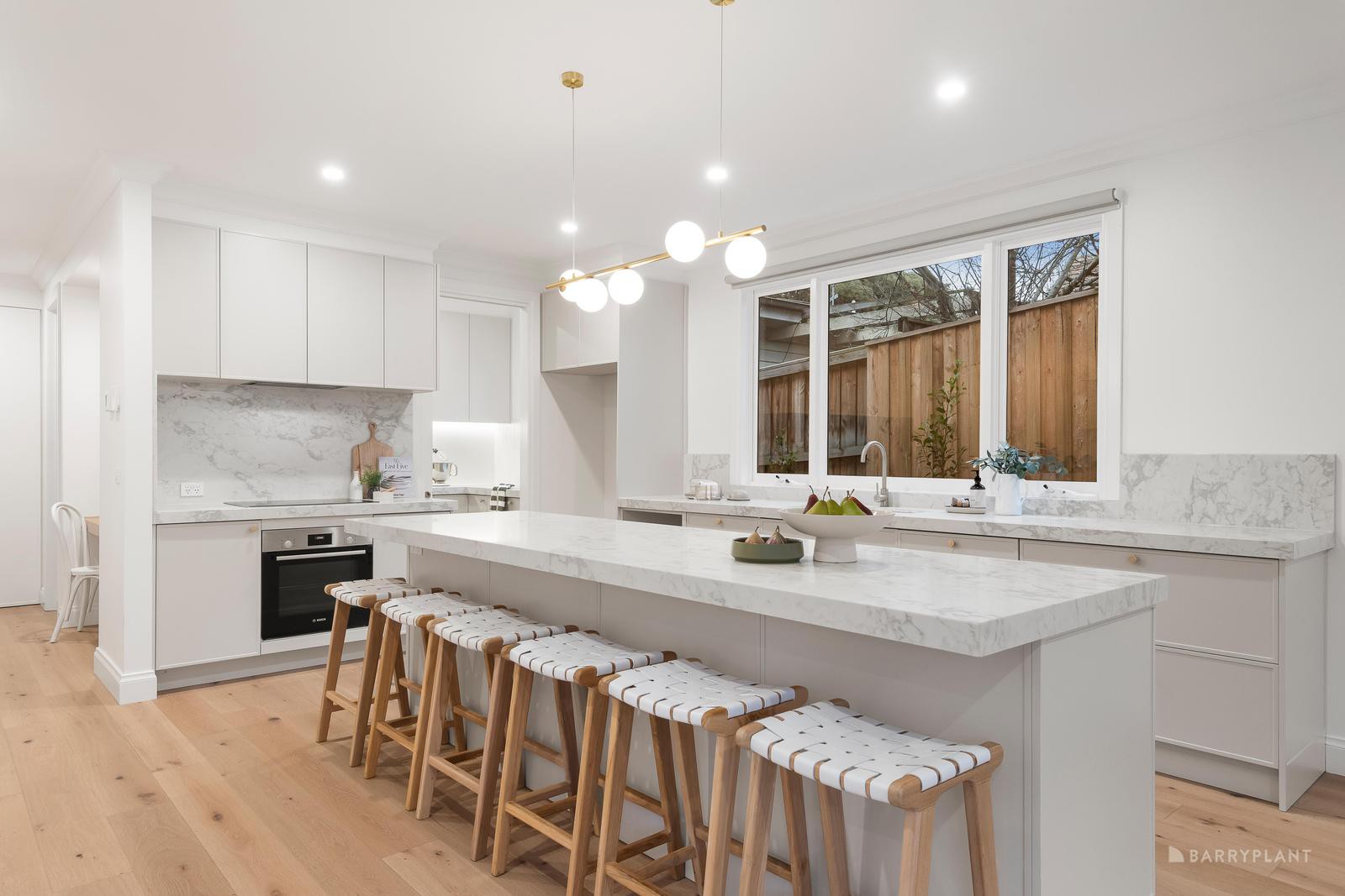 1/20 Gladstone Road, Briar Hill, VIC 3088, Briar Hill - Thumbnail 3