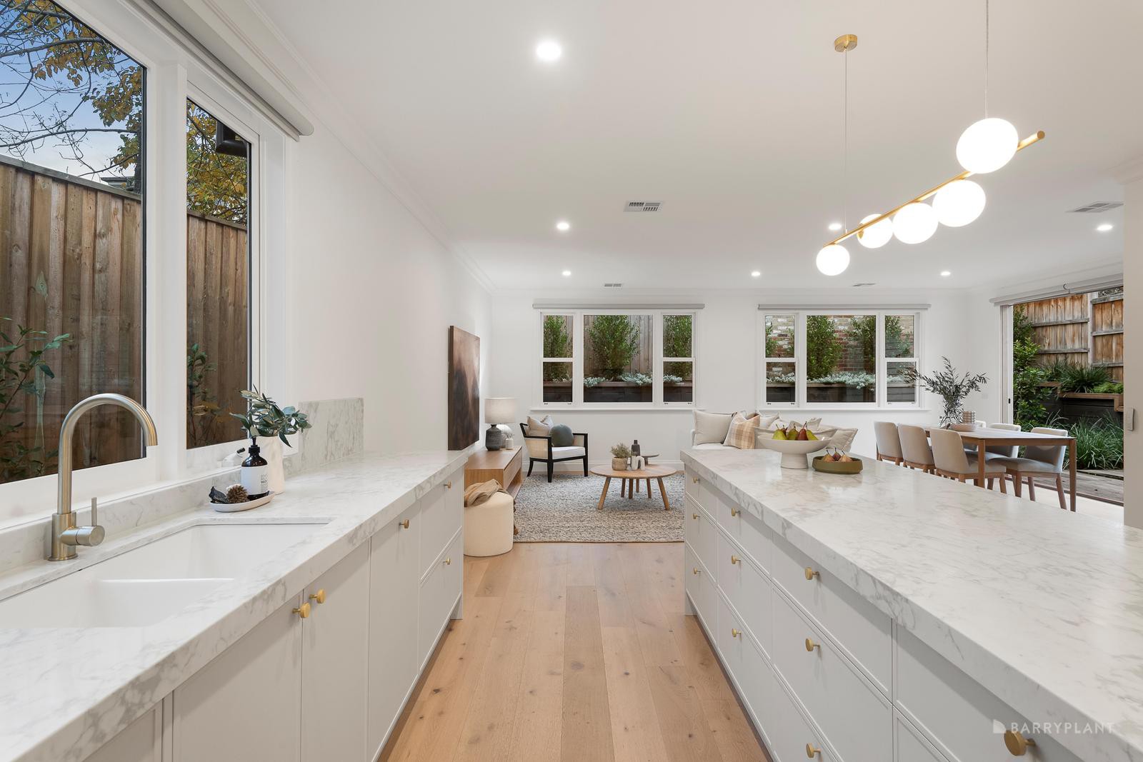 1/20 Gladstone Road, Briar Hill, VIC 3088, Briar Hill - Thumbnail 4