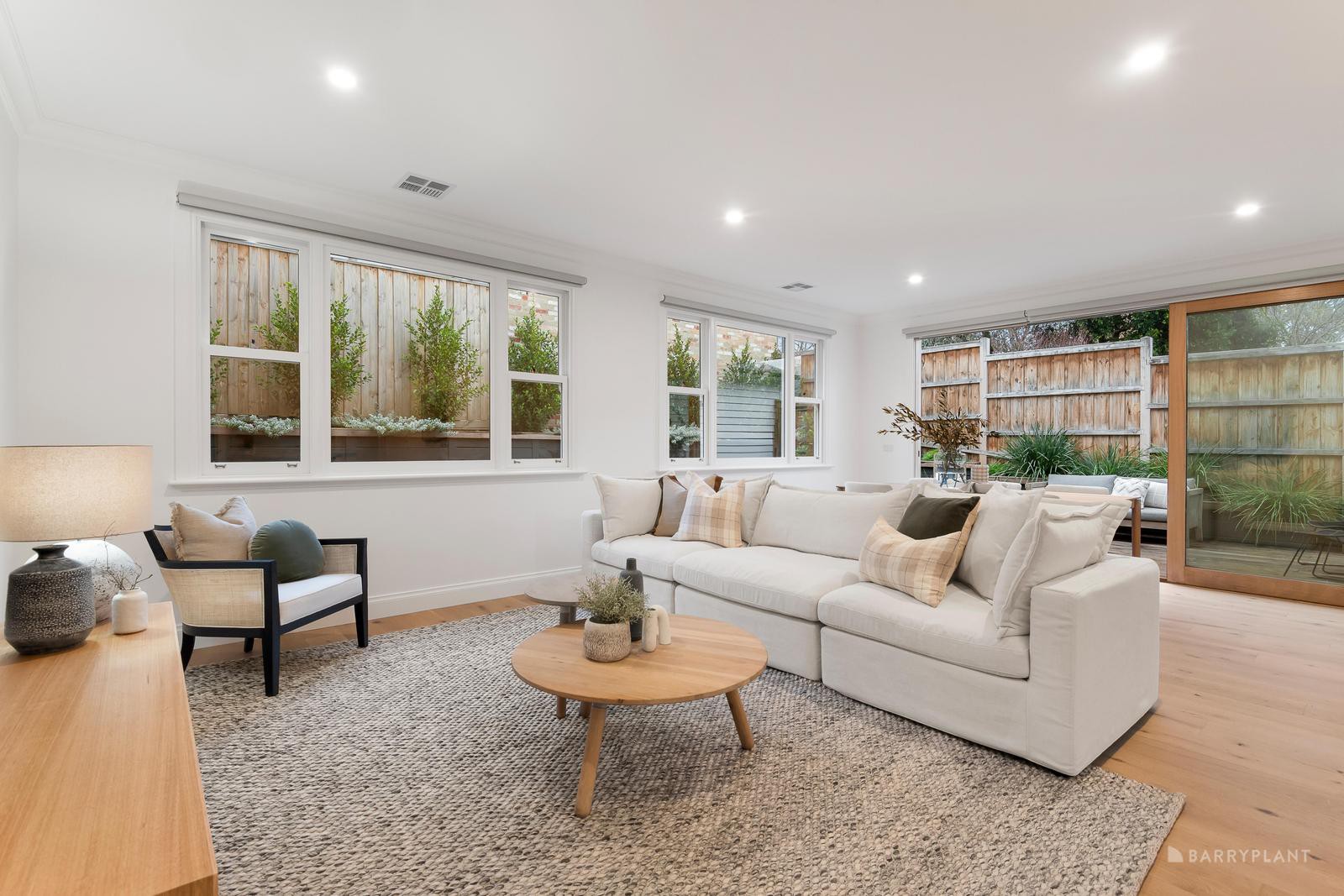 1/20 Gladstone Road, Briar Hill, VIC 3088, Briar Hill - Thumbnail 5