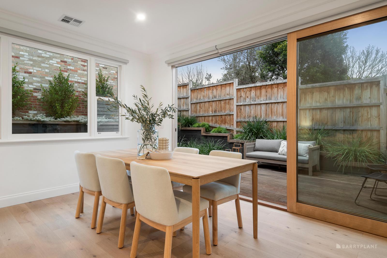 1/20 Gladstone Road, Briar Hill, VIC 3088, Briar Hill - Thumbnail 6