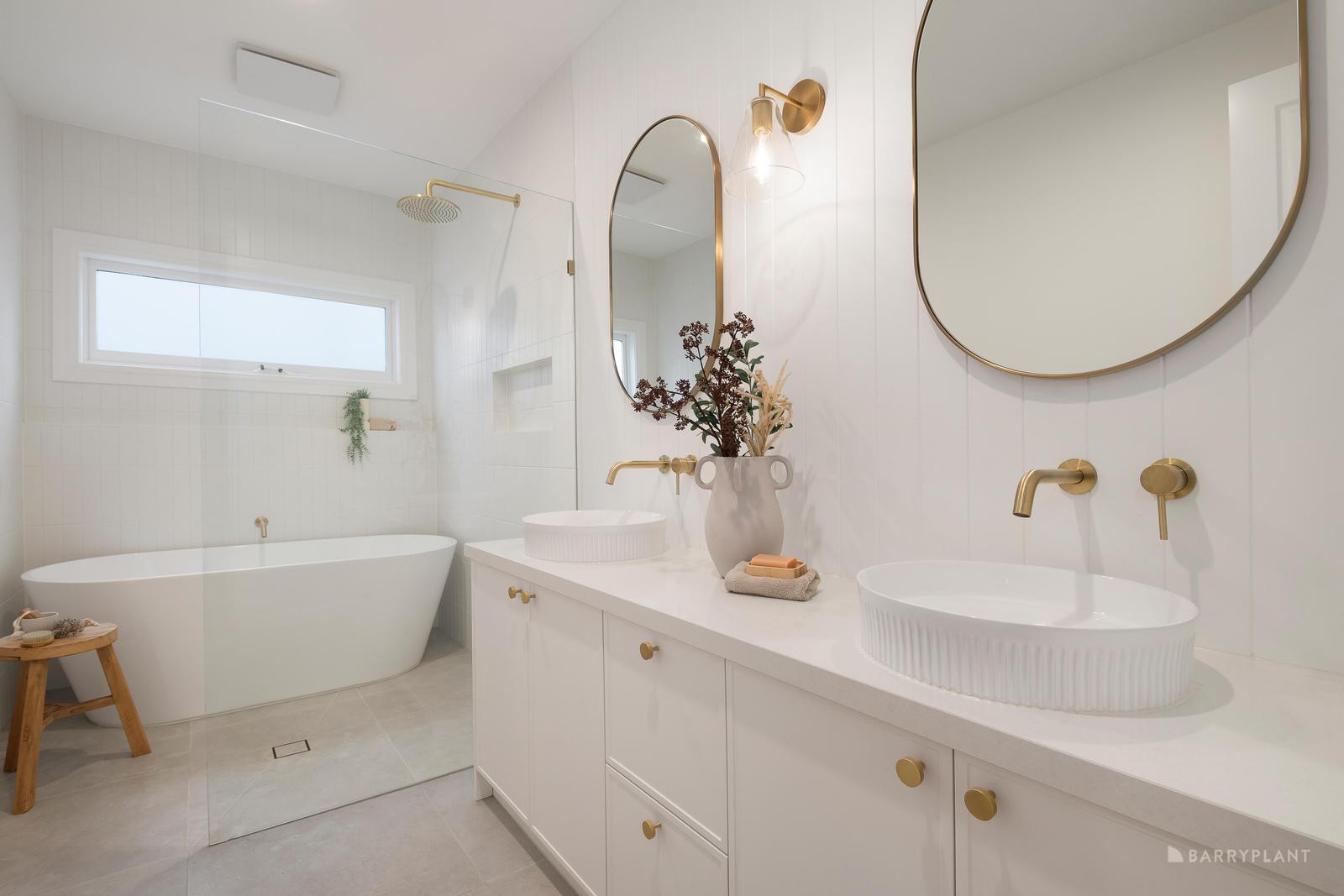 1/20 Gladstone Road, Briar Hill, VIC 3088, Briar Hill - Thumbnail 8