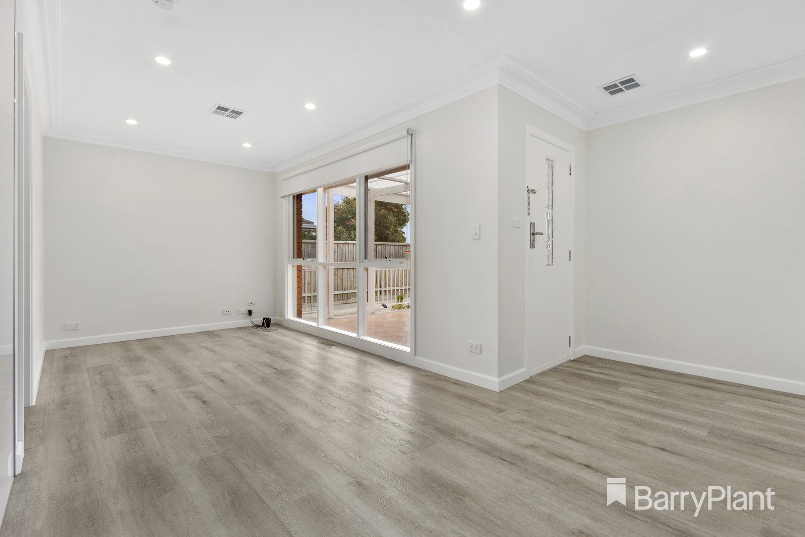 1/20 Hansworth Street, Mulgrave, VIC 3170, Mulgrave - Thumbnail 2