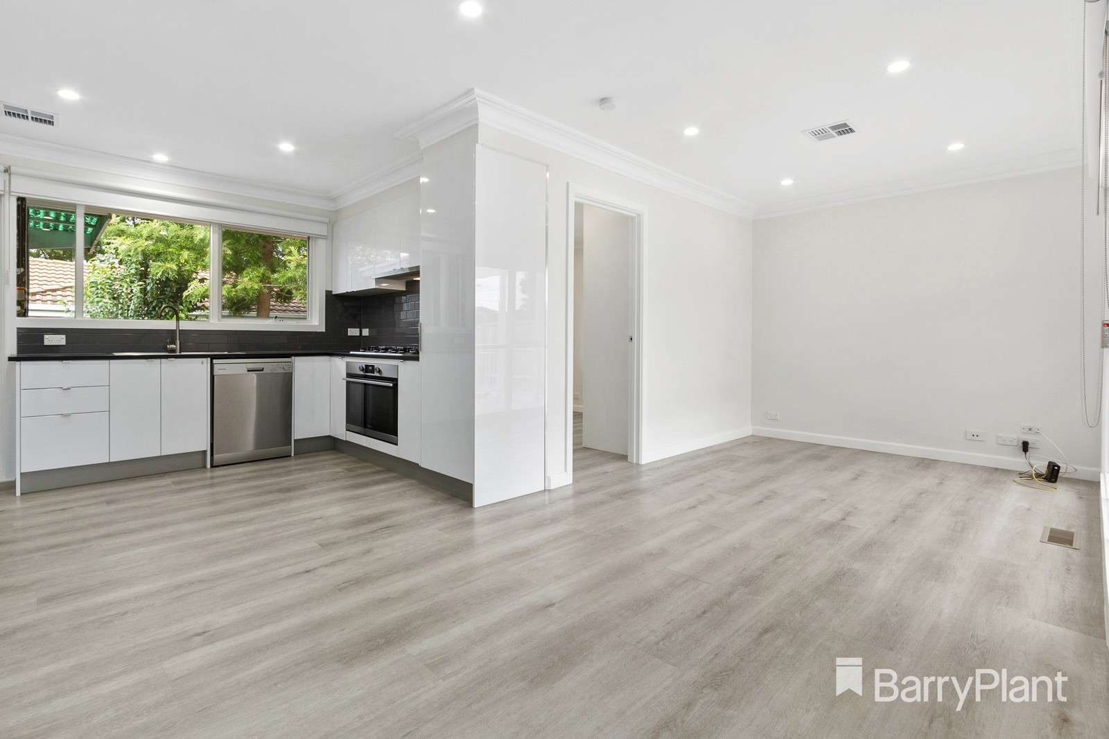 1/20 Hansworth Street, Mulgrave, VIC 3170, Mulgrave - Thumbnail 3