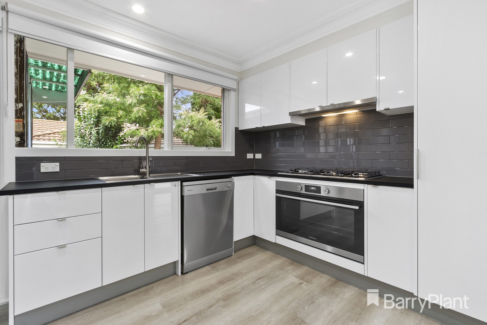 1/20 Hansworth Street, Mulgrave, VIC 3170, Mulgrave - Thumbnail 4