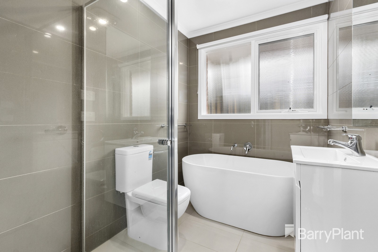 1/20 Hansworth Street, Mulgrave, VIC 3170, Mulgrave - Thumbnail 5