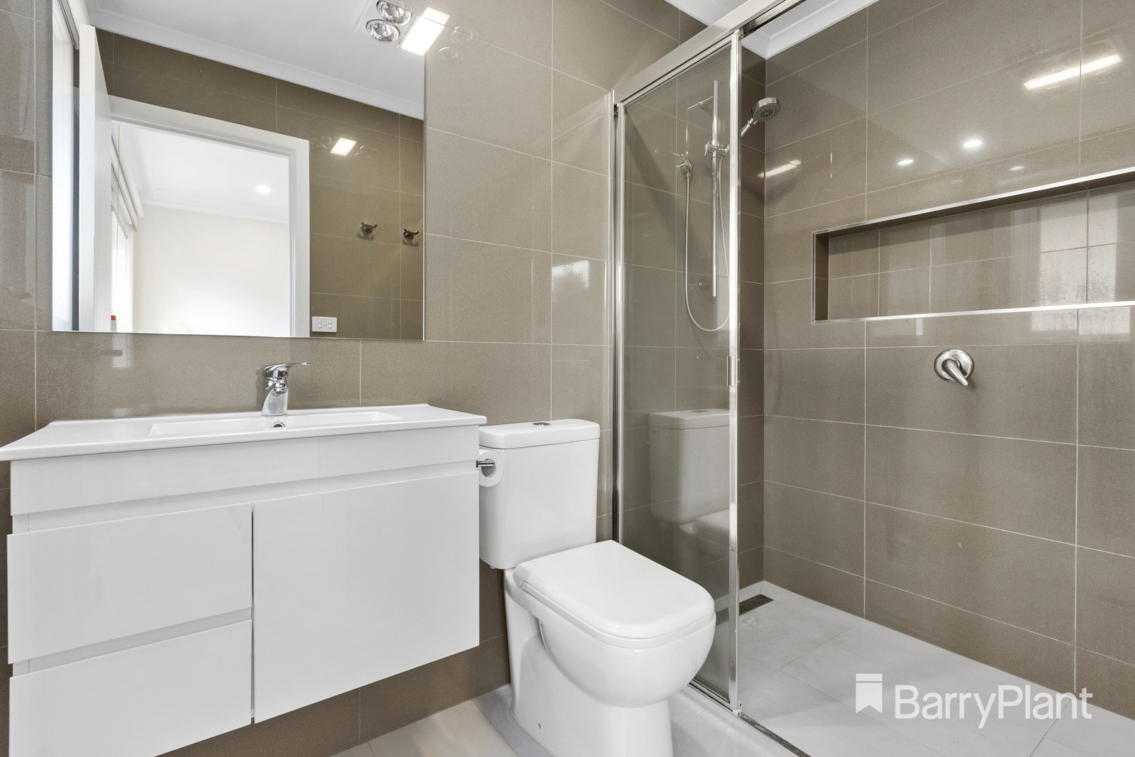 1/20 Hansworth Street, Mulgrave, VIC 3170, Mulgrave - Thumbnail 6