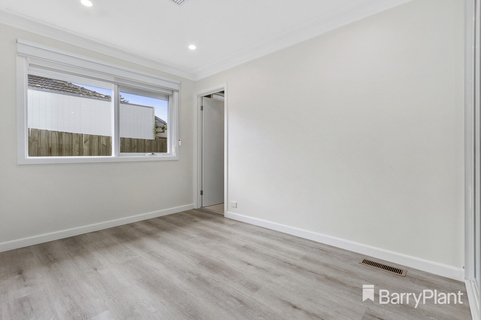1/20 Hansworth Street, Mulgrave, VIC 3170, Mulgrave - Thumbnail 7