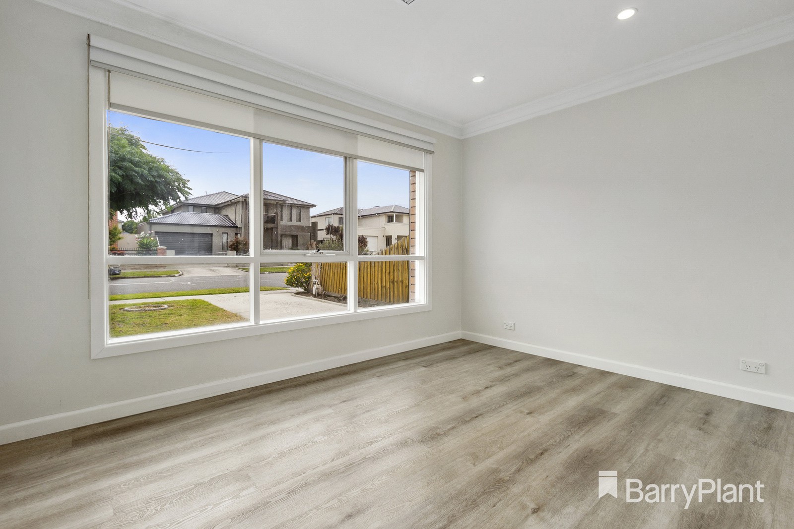 1/20 Hansworth Street, Mulgrave, VIC 3170, Mulgrave - Thumbnail 8