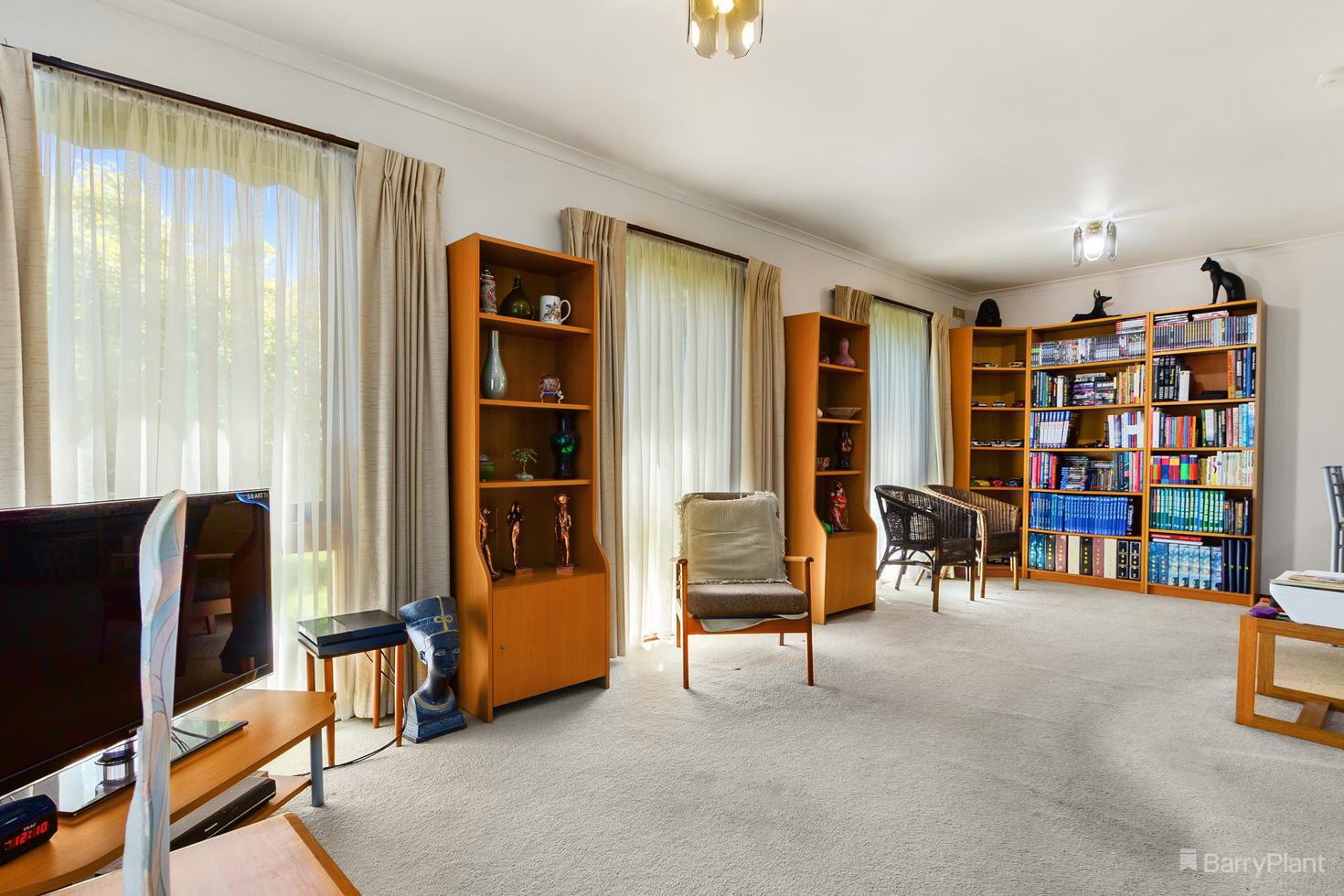 1/20 Jenner Street, Blackburn South, VIC 3130, Blackburn South - Thumbnail 2