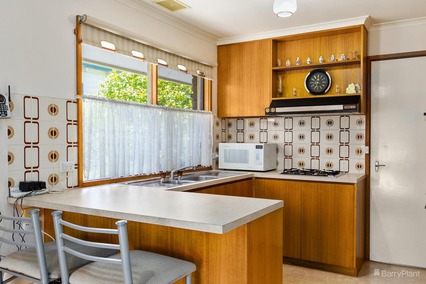 1/20 Jenner Street, Blackburn South, VIC 3130, Blackburn South - Thumbnail 3