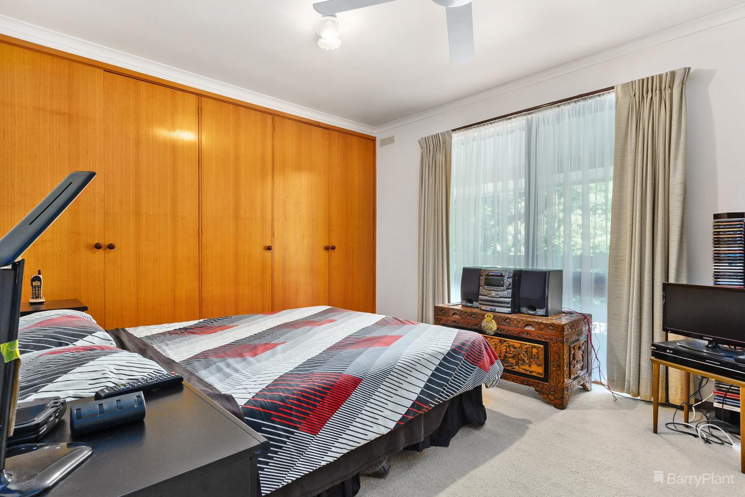 1/20 Jenner Street, Blackburn South, VIC 3130, Blackburn South - Thumbnail 4