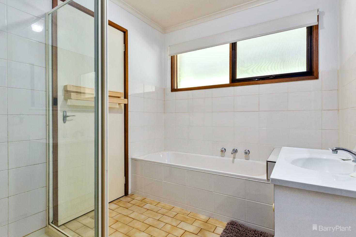 1/20 Jenner Street, Blackburn South, VIC 3130, Blackburn South - Thumbnail 6