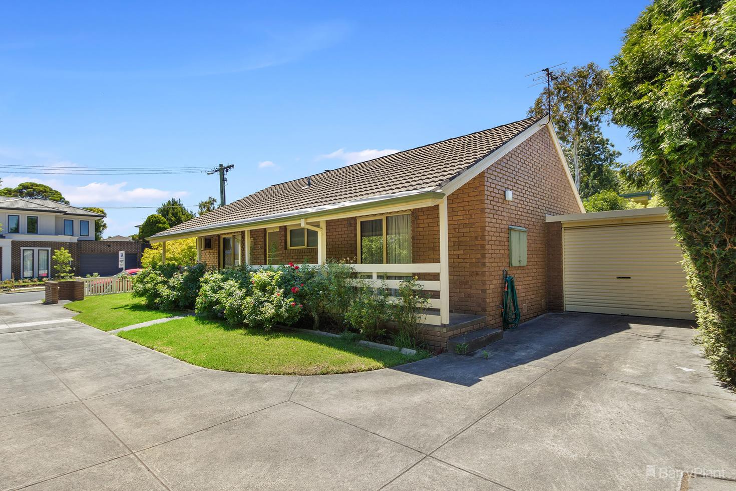 1/20 Jenner Street, Blackburn South, VIC 3130, Blackburn South - Thumbnail 7