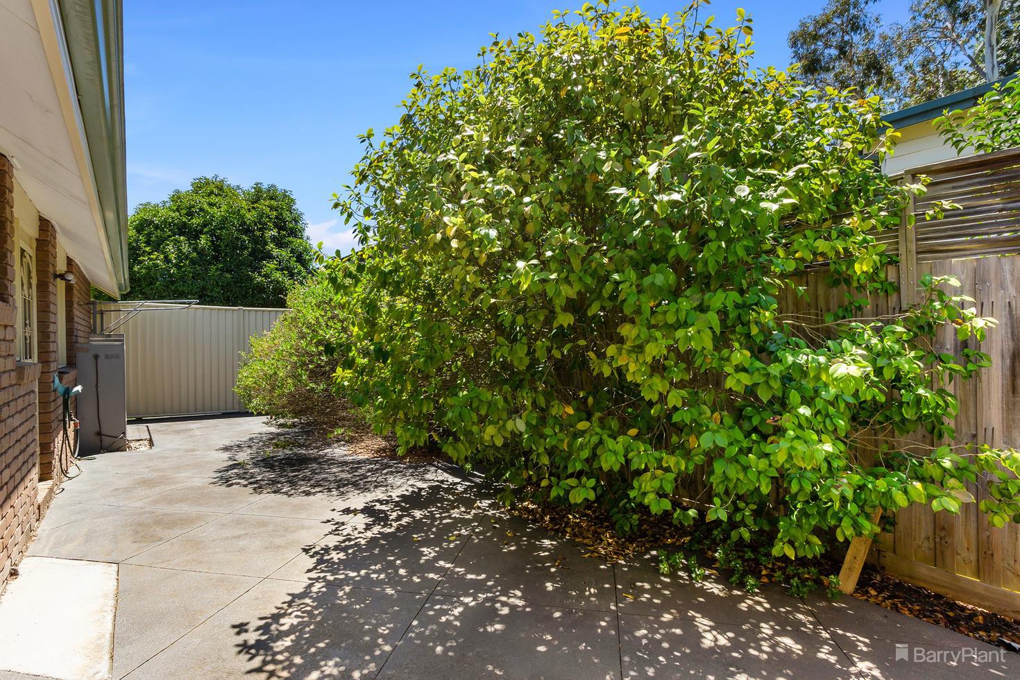 1/20 Jenner Street, Blackburn South, VIC 3130, Blackburn South - Thumbnail 8
