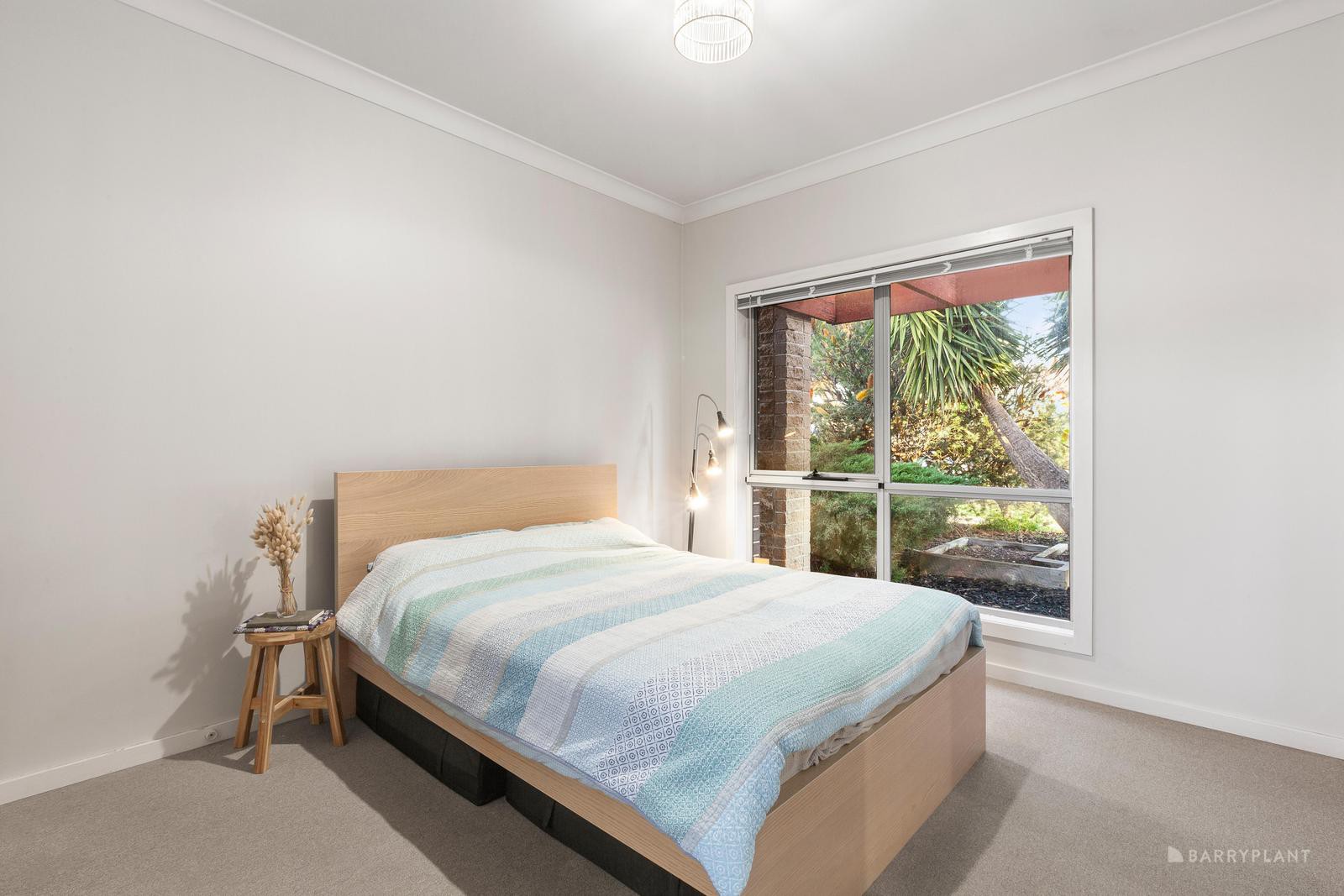 1/20 Jinghi Road, Reservoir, VIC 3073, Reservoir - Thumbnail 4
