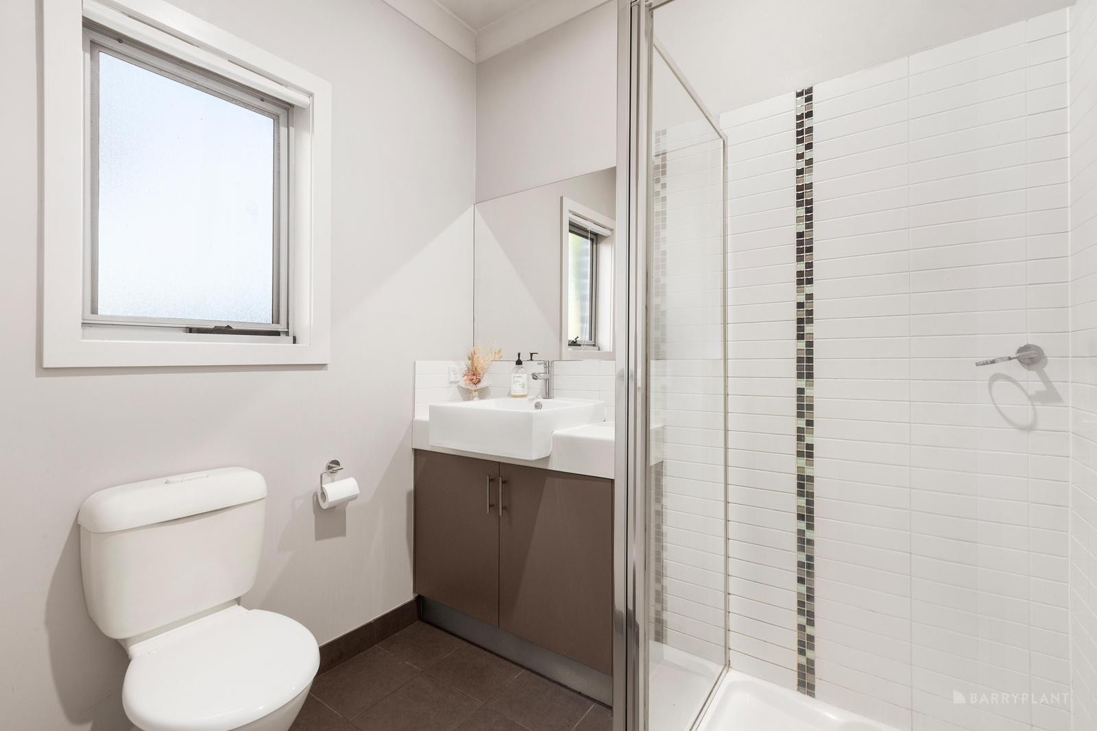1/20 Jinghi Road, Reservoir, VIC 3073, Reservoir - Thumbnail 5