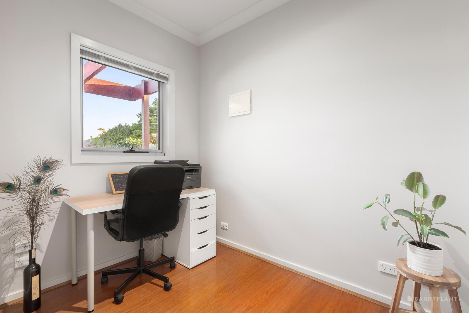 1/20 Jinghi Road, Reservoir, VIC 3073, Reservoir - Thumbnail 6