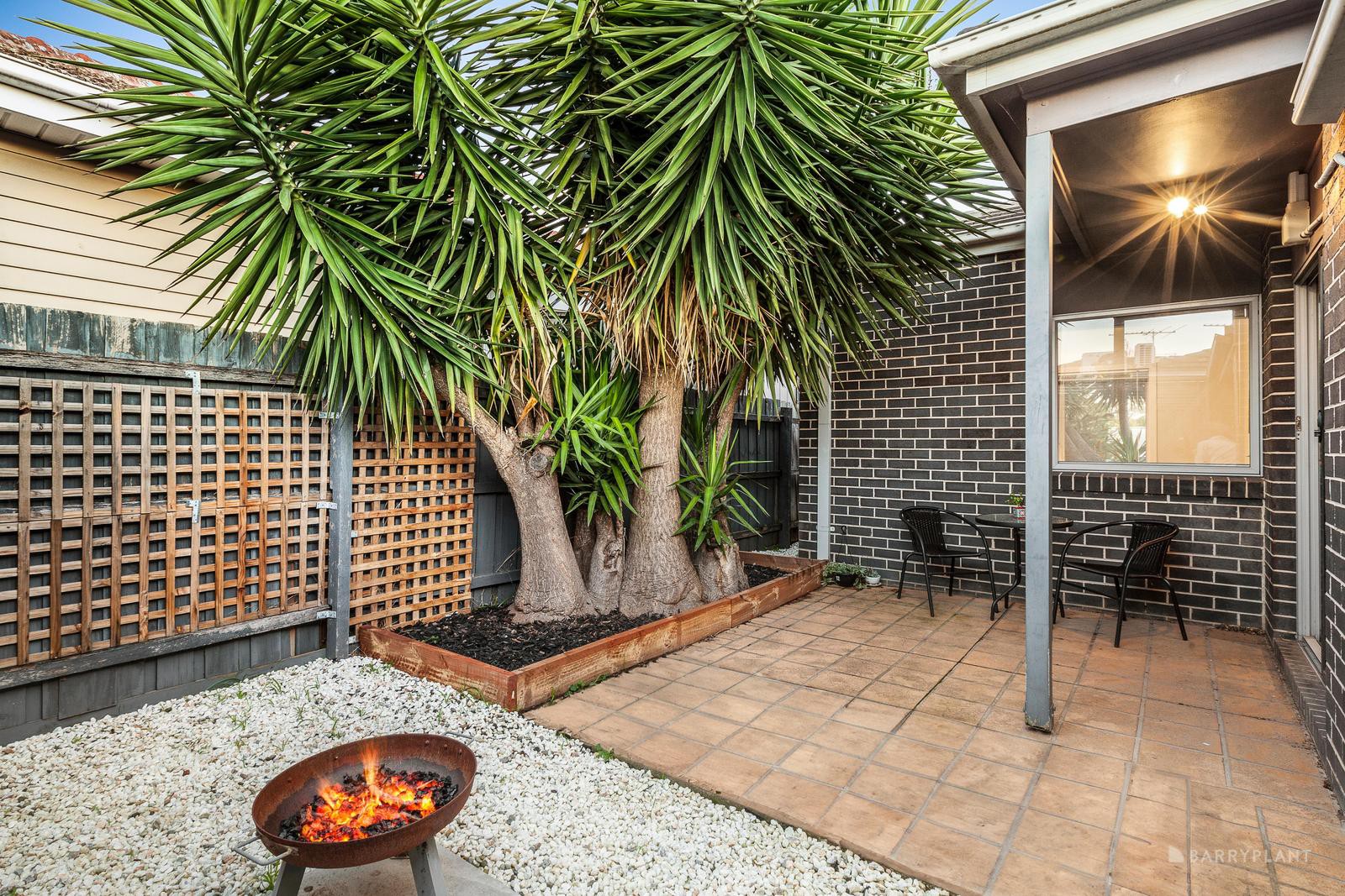 1/20 Jinghi Road, Reservoir, VIC 3073, Reservoir - Thumbnail 7