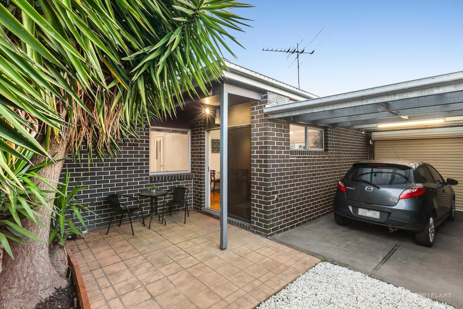 1/20 Jinghi Road, Reservoir, VIC 3073, Reservoir - Thumbnail 8