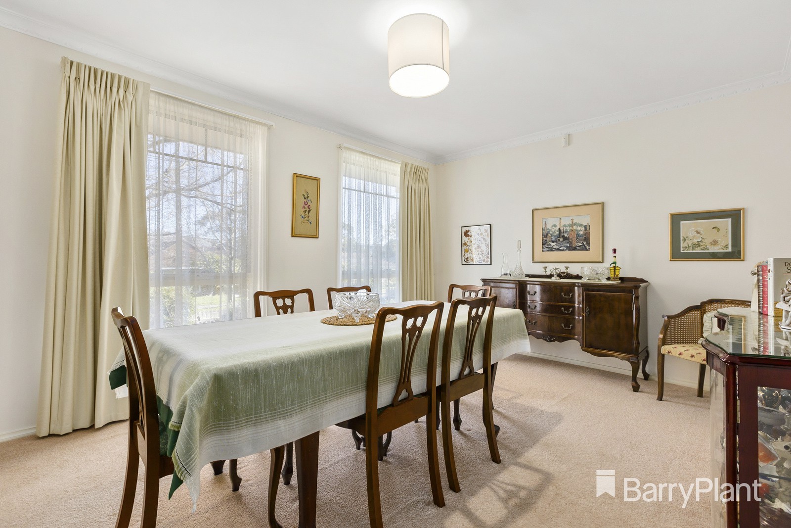 1/20 Jordan Grove, Glen Waverley, VIC 3150, Glen Waverley - Thumbnail 3