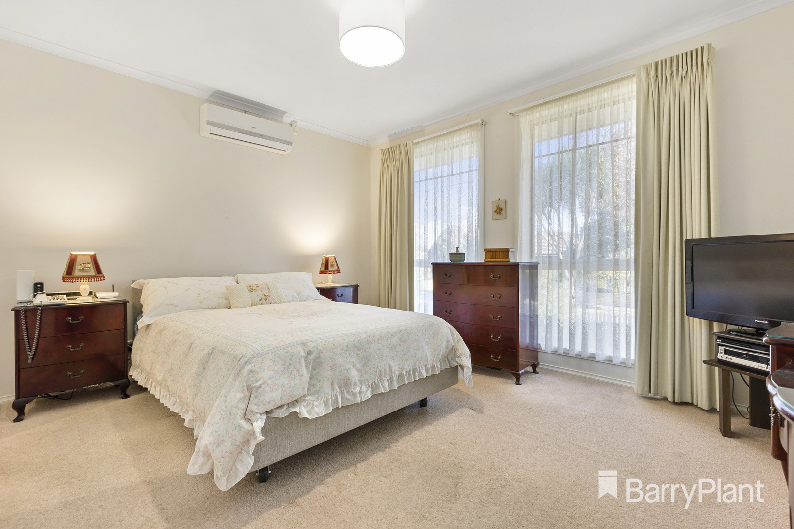 1/20 Jordan Grove, Glen Waverley, VIC 3150, Glen Waverley - Thumbnail 5