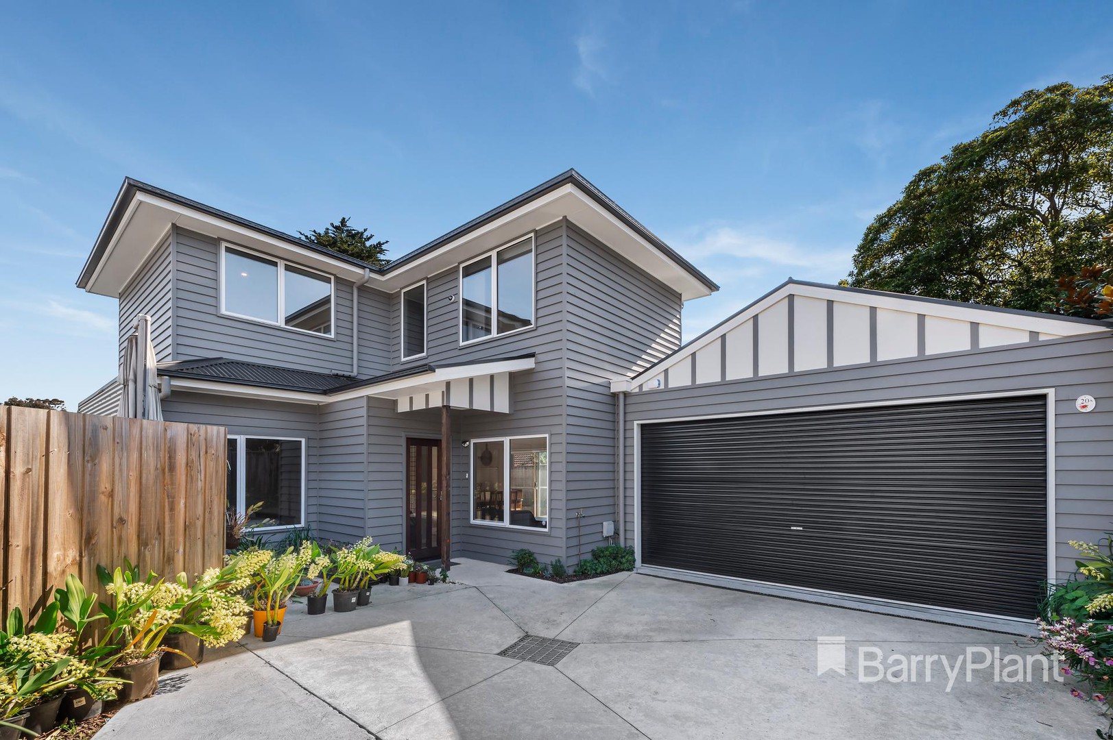 1/20 Junction Street, Ringwood, VIC 3134, Ringwood - Thumbnail 2