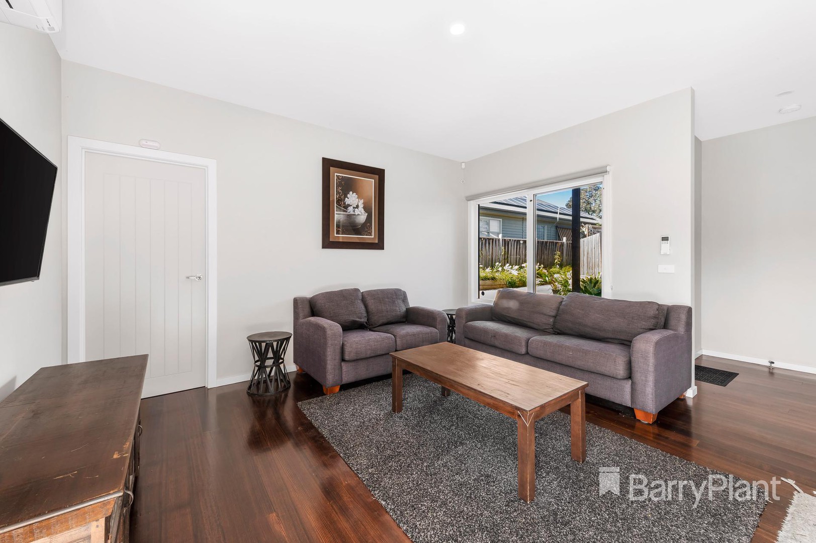 1/20 Junction Street, Ringwood, VIC 3134, Ringwood - Thumbnail 3